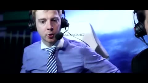 Best Sports Motivational