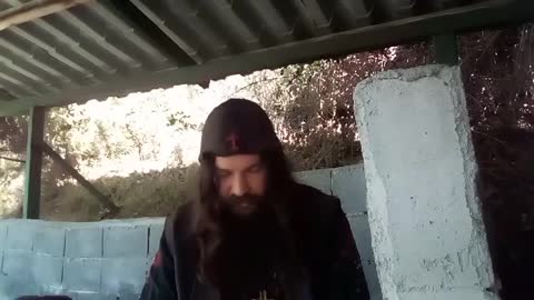 ΤΑ 23 ΕΝΑΕΡΙΑ ΤΕΛΩΝΙΑ ΔΑΙΜΌΝΙΑ