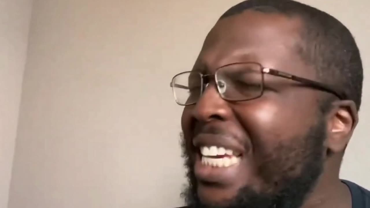Did He Snitch?