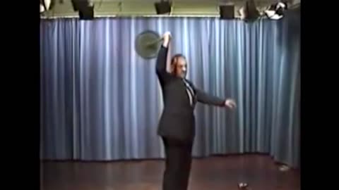 Anti-Gravity Wheel Explained