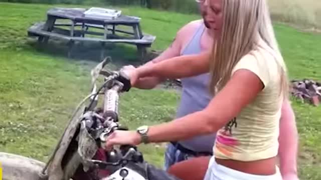 Moms of the Year
