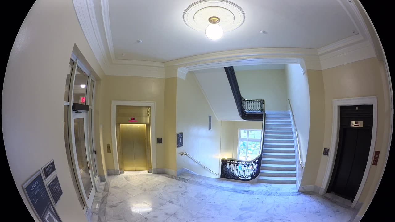 3499CHOB04Stair5_2021-01-06_10h00min01s677ms.mp4
