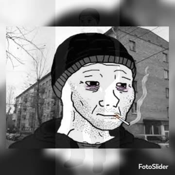 Doomer Spring Time Love (Unknown Singer)