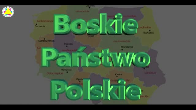 Wataha Boskiej Krwi