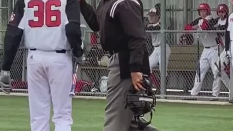 baseballboys#sport