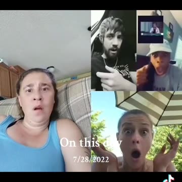 abortions up until 18 years of age