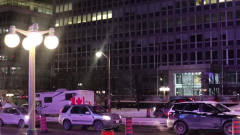 Occupons Ottawa-4