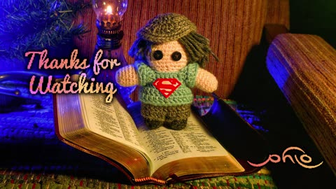 Bible Reading - Genesis 30-31, Matthew 6:19-34