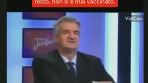 POLITICI FRANCESI NON SIERATI / bee bee facevan le pecorelle