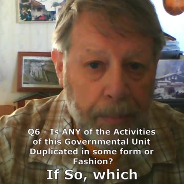 8Qs 4 All Candidates - Q6 Duplication