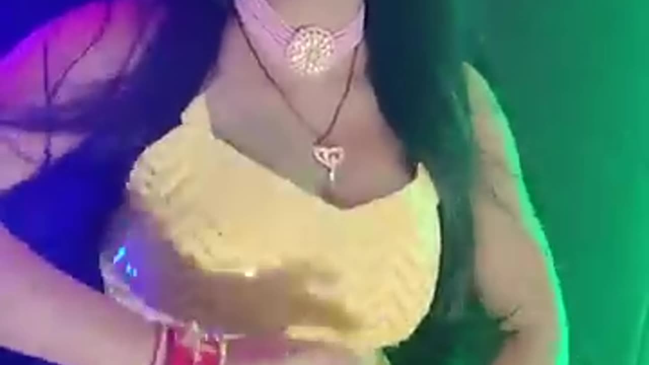 @SK_Leela_Entrdenment #rumbalshortsvideo_#viral_#Trending
