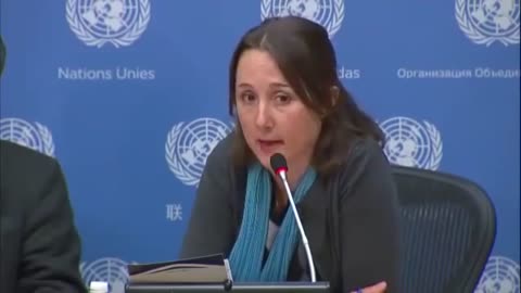 Journalist Eva Bartlett schools Norwegian journalist Kristoffer Rønnegberg on the Syria war