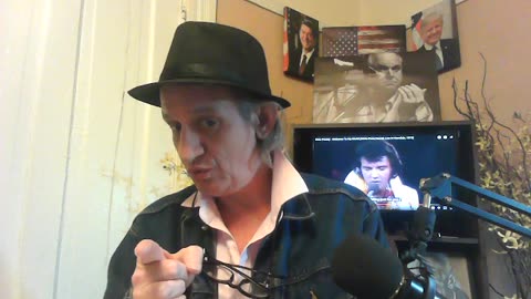 Welcome to LaNose World