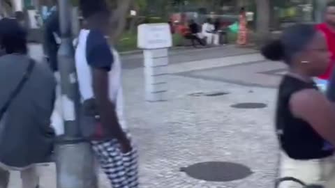 Avanti tutta col piano kalergi