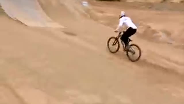 things normal people might do