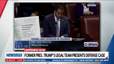 Liberals caught