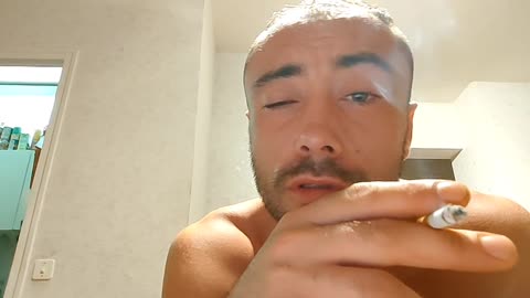 gege_11082023_015529