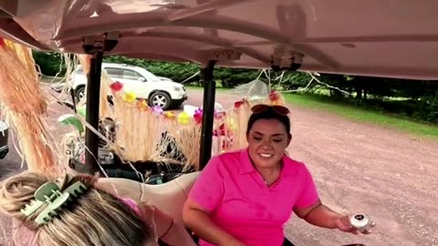 Reposting for all our mental health