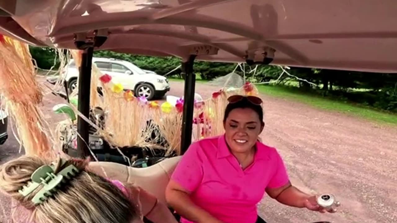 Reposting for all our mental health