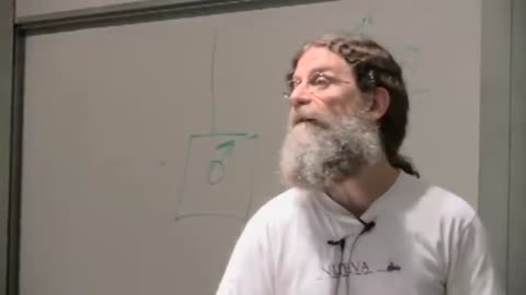 Recognizing Relatives. Robert Sapolsky