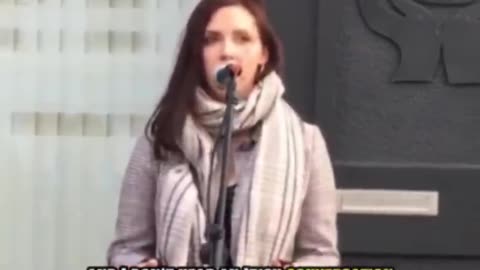 Ireland - illegal migrants