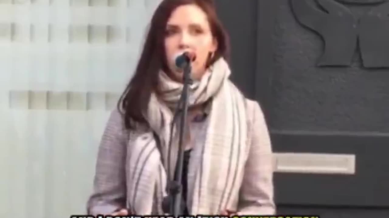 Ireland - illegal migrants