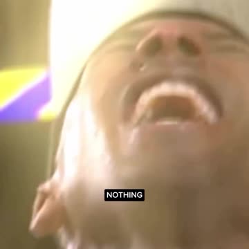 The ANATOMY of the MambaMentality