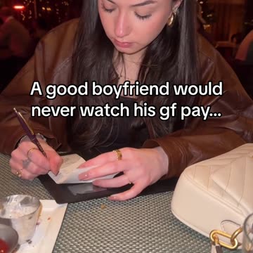 "Experience the Magic of MmmJoeMele!"