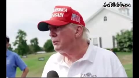 PATRIOTS IN CONTROL 2 - FULL FEATURE - EarthAlliance, TRUMP, Q & the MILITARY