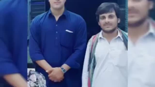 Aghakhan