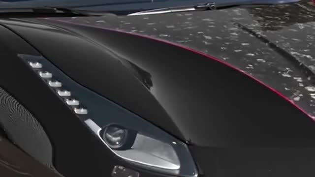 Ferrari4XXSiracusaMansory#ferrari#bestcars#luxury#carsoftiktok#luxurycars