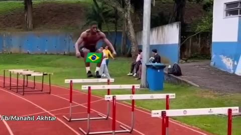 Arshad Nadeem wins Gold medal for Pakistan ...