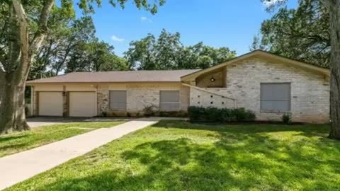 Weichert Realtors, Corwin & Associates - Realtor in New Braunfels, TX