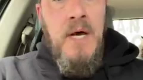 URGENT MESSAGE! OTTAWA, CANADA