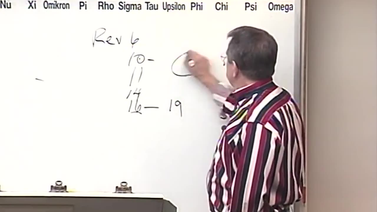 1689 Seven_ Revelation- Joint-heirs (7 x 153)- Factorial 3- The Trinity Function- 7 Trumpets- Satan