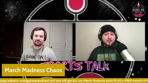 Being Right For Our Followers