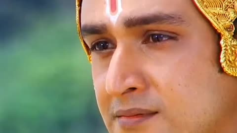 Mahabharat🚩♥️♥️