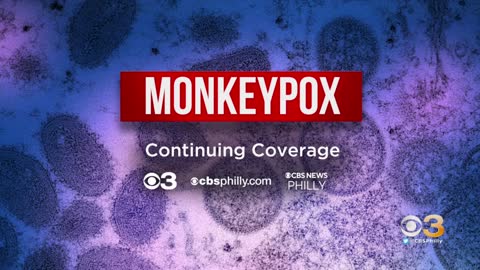 Federal Health Officials To Distribute 786,000 Monkeypox Vaccines, Plans To Deliver Right Away