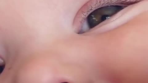 Amazing_Cute_baby_Video