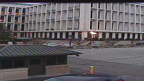 0701QNE002nd-CNELot18_2021-01-06_17h00min00s590ms.mp4