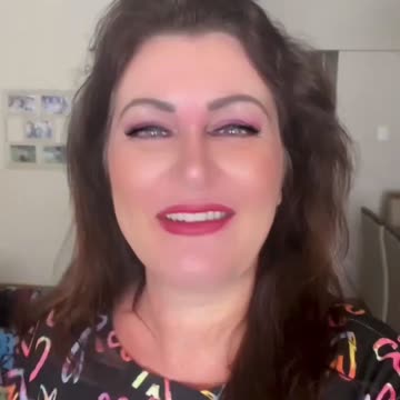 Receita para mãos envelhecidas