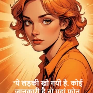 मैं कहाँ हूँ