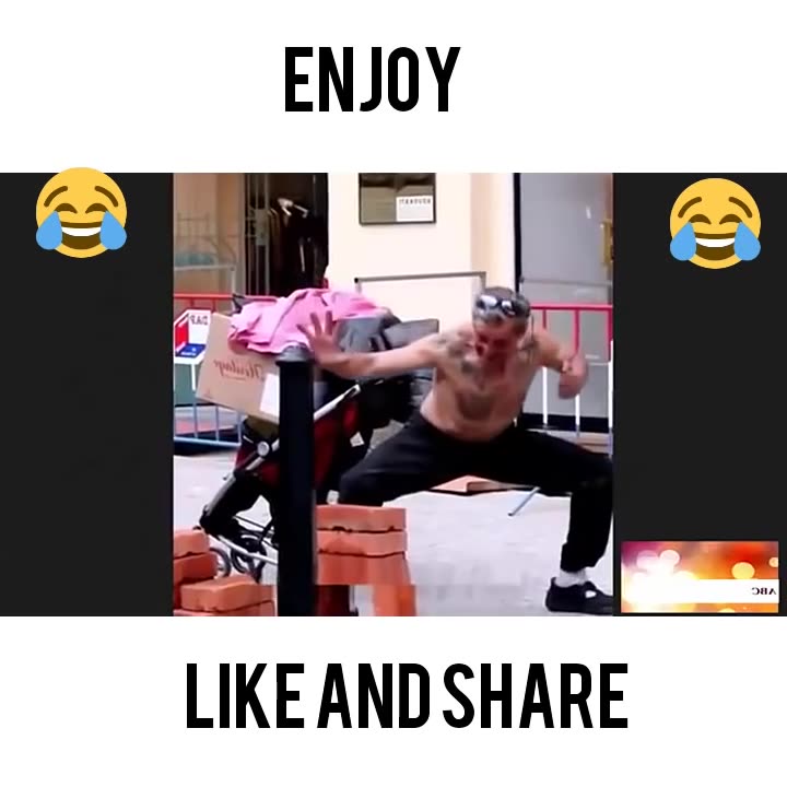 Try Not To Laugh Watching Funny Kids Fails Compilation