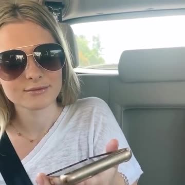 Whites, anti-white, white genocide, blm, race, subversion, tech, tech-censorship