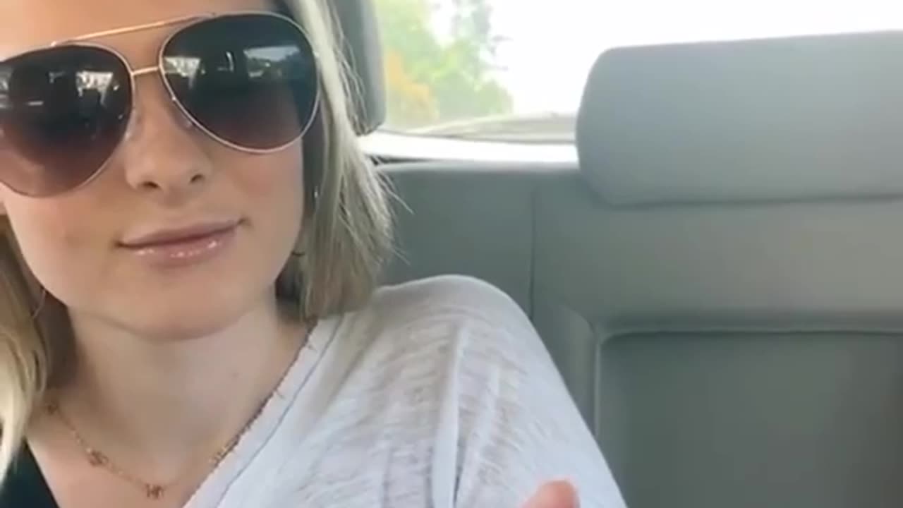 Whites, anti-white, white genocide, blm, race, subversion, tech, tech-censorship