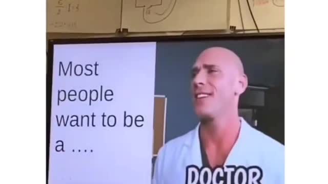 Memes