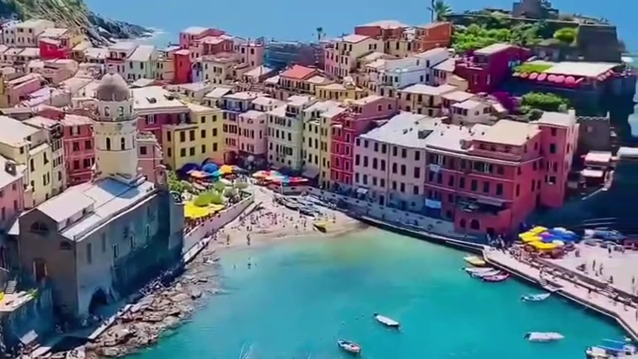 italy travel guide 2024