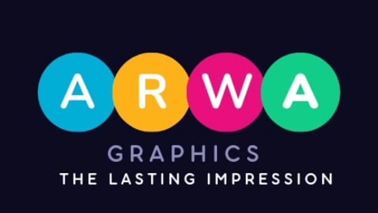 #arwagraphics #printing #digitalprinting #trending #2023 #sublimationprinting #anantnagkashmir