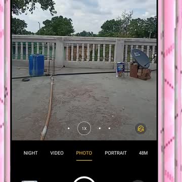 mobile camera vediography #mobile