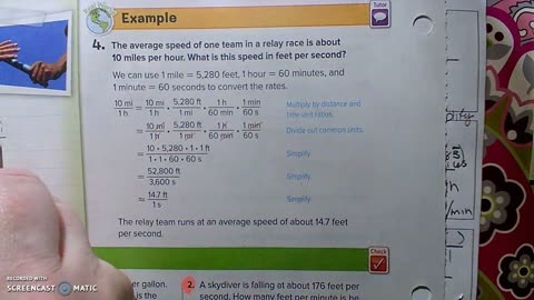 Gr 7 - Ch 1 - Lesson 3 - PART 2